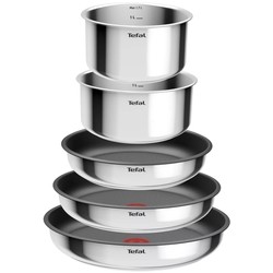 Tefal Ingenio Cook Eat L881S604