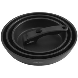 Gotze &amp; Jensen Vienna FPS901
