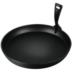 Berlinger Haus Strong Mold LP-BH-189