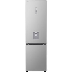 LG GB-F7272DPY