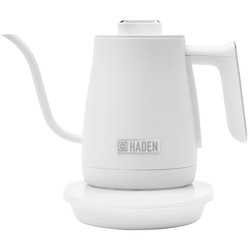 Haden Gooseneck 75131