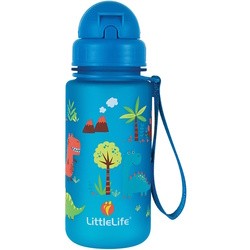 LittleLife Dinosaur 0.4