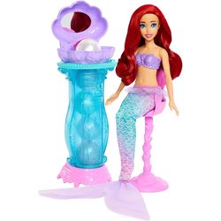 Disney Vanity Pop Ariel JBF86