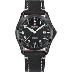 Le Temps Air Marshal LT1080.27BL25