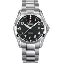Le Temps Air Marshal LT1080.14BS01