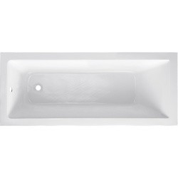 Eger VIZ 170x70 588-0517