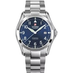 Le Temps Air Marshal LT1080.15BS01