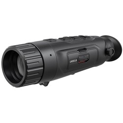 Hikmicro Lynx LH35 2.0