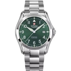Le Temps Air Marshal LT1080.16BS01