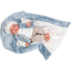 ARIAS Colin 60810