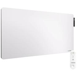 Klarstein Wonderbeam 900
