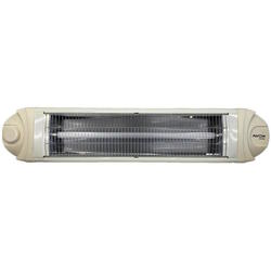AWAX Ecotec 2.5