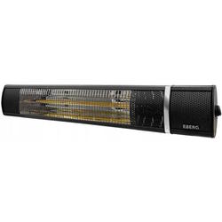 Eberg IXU 2000