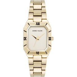 Anne Klein AK/5038CHGB