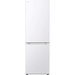 LG GB-V21L0ESW