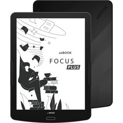 inkBOOK Focus Plus