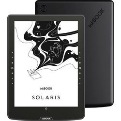 inkBOOK Solaris