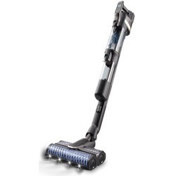 Philips AquaTrio XW 9463