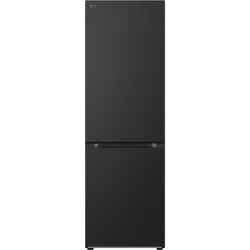 LG GB-V3100EEP