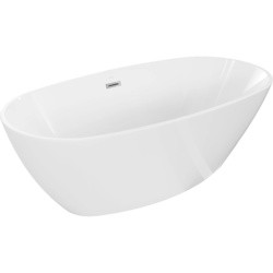Mexen Eris 180x80 53441808000-01