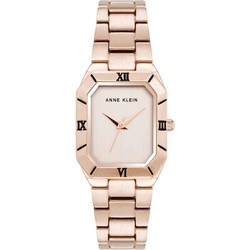 Anne Klein AK/5038RGRG