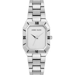 Anne Klein AK/5039SVSV