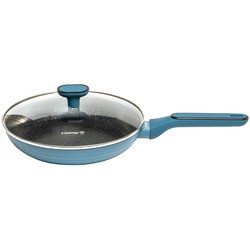 HOLMER Lagoon FP-22524-FABL