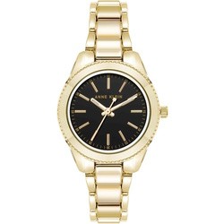 Anne Klein AK/5040BKGB