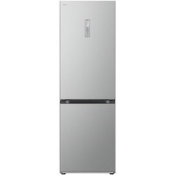 LG GB-V3110EPY