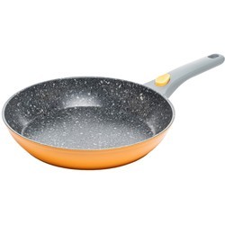 HOLMER Star Sunny Premium FP-12226-SDGMO