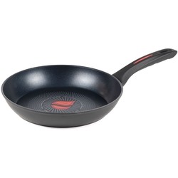 HOLMER Vetto FP-22330-SBHB