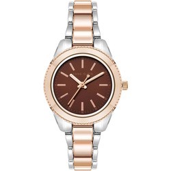 Anne Klein AK/5041BNRT