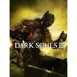 FromSoftware Dark Souls III