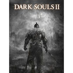 FromSoftware Dark Souls II