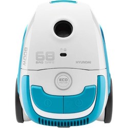 Hyundai VC 068 WB