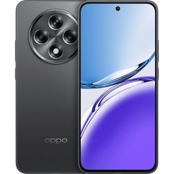 OPPO A3i Plus 256GB