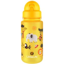 LittleLife Safari 0.4