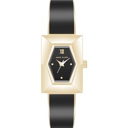 Anne Klein AK/5062GPBK