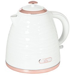 HOMCOM Honeycomb 800-207V70CW