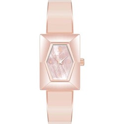 Anne Klein AK/5062RGBH