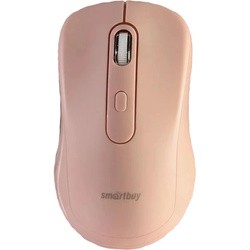 SmartBuy 282AG