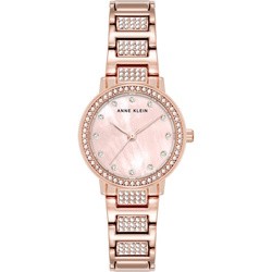 Anne Klein AK/5104BMRG
