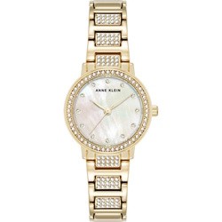 Anne Klein AK/5104MPGB