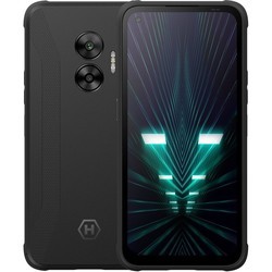 MyPhone Hammer Force 5G