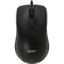 Acer OMW136