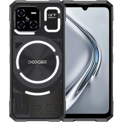 Doogee Blade GT Ultra