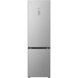 LG GB-V5250CPY