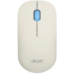 Acer OMR205 (белый)