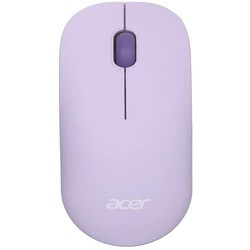 Acer OMR205 (фиолетовый)