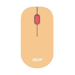 Acer OMR205 (розовый)